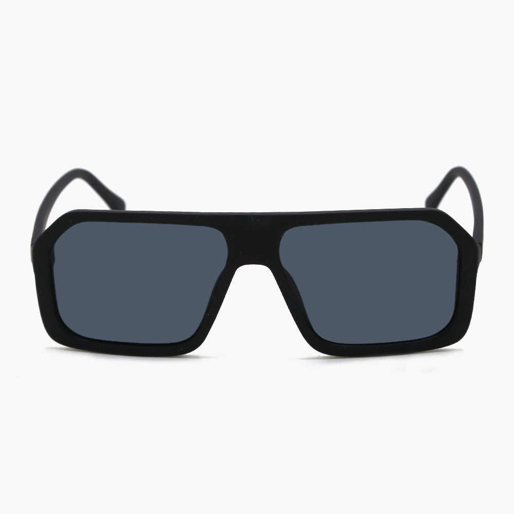 Unisex Sunglasses - Black, Women Sun Glasses, Chase Value, Chase Value
