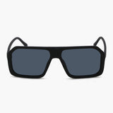 Unisex Sunglasses - Black, Women Sun Glasses, Chase Value, Chase Value