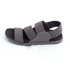 Men's Sandals - Grey