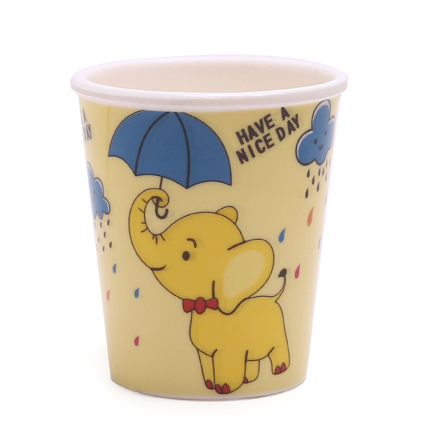 Bunti Glass Small, Jug & Glasses, Chase Value, Chase Value