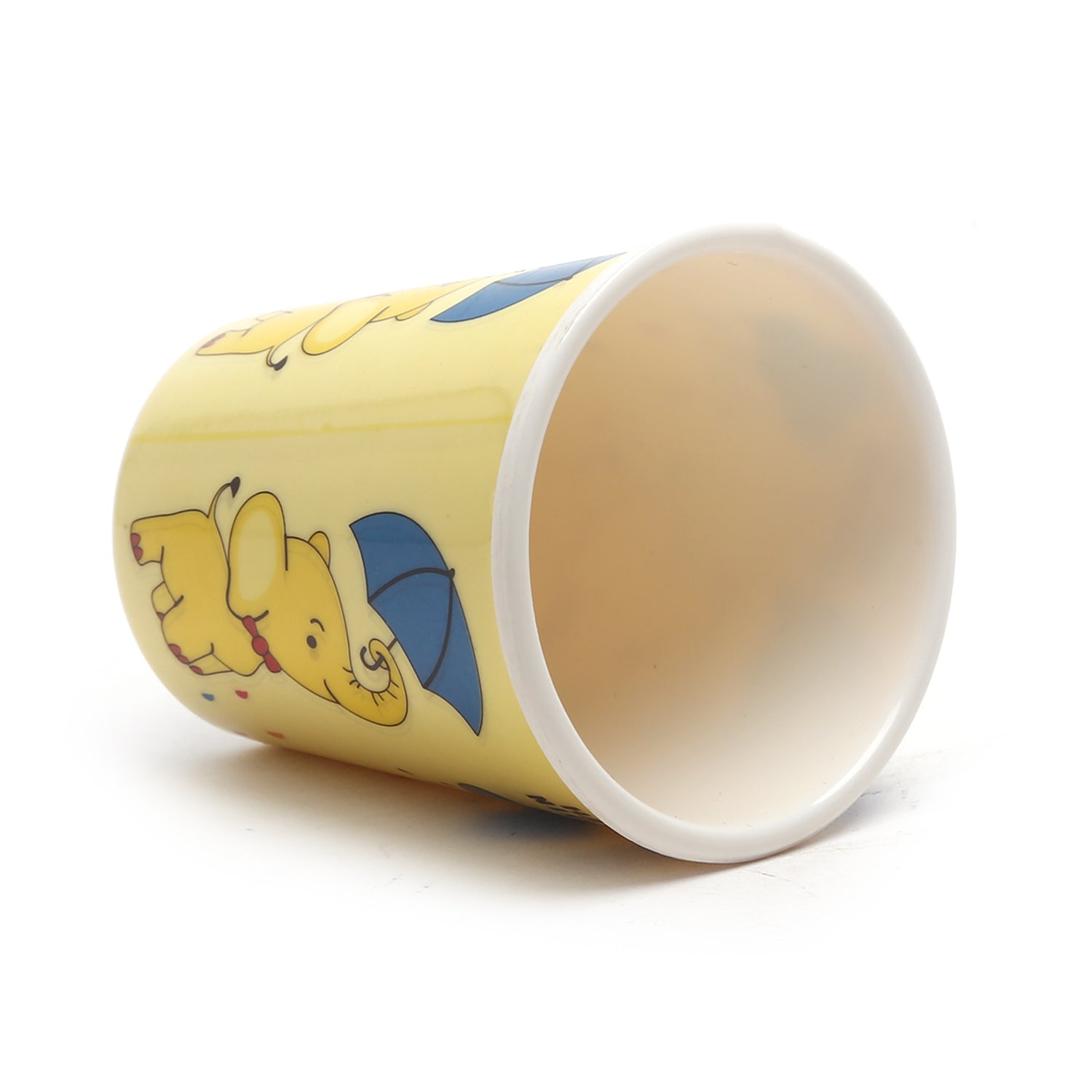 Bunti Glass Small, Jug & Glasses, Chase Value, Chase Value