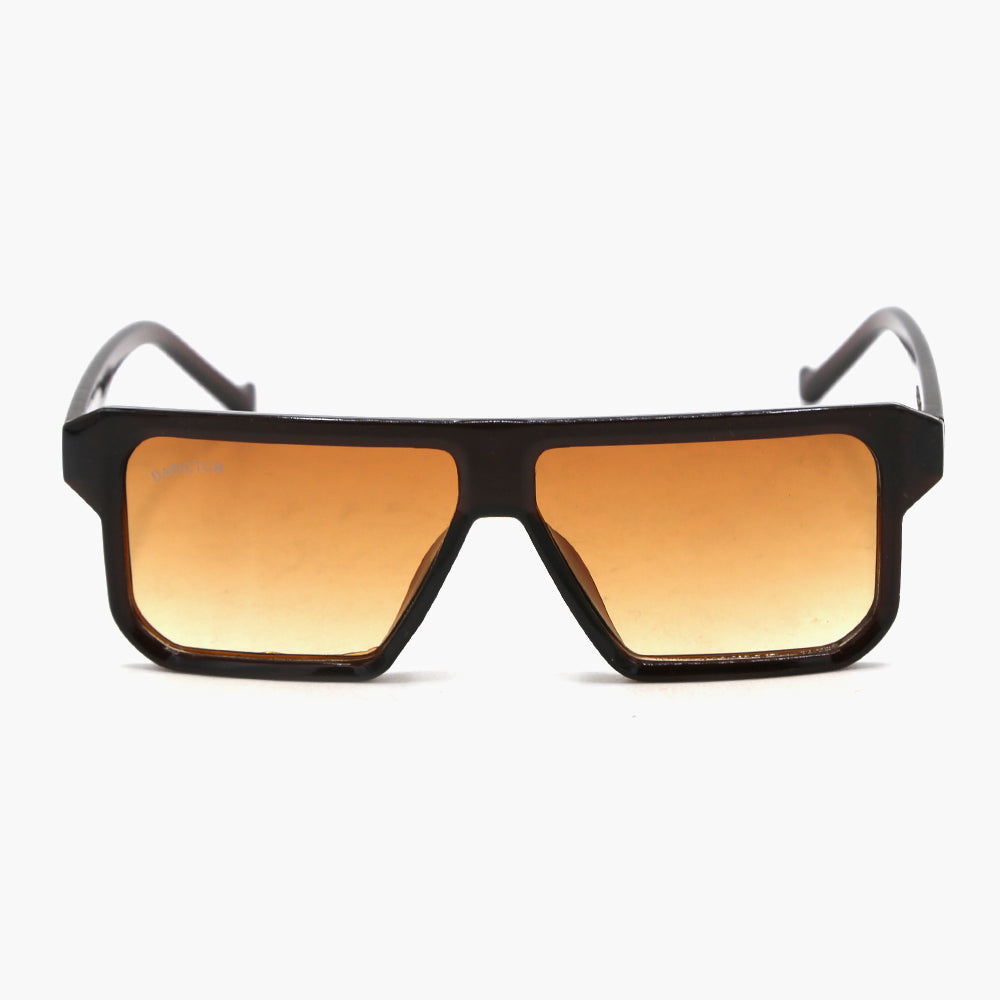 Unisex Sunglasses - Brown, Men's Sunglasses, Chase Value, Chase Value