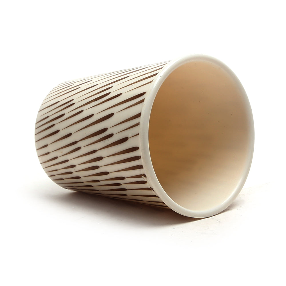 Bunti Glass Small, Jug & Glasses, Chase Value, Chase Value