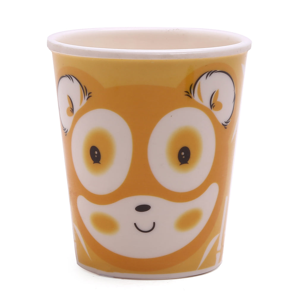 Bunti Glass Small, Jug & Glasses, Chase Value, Chase Value