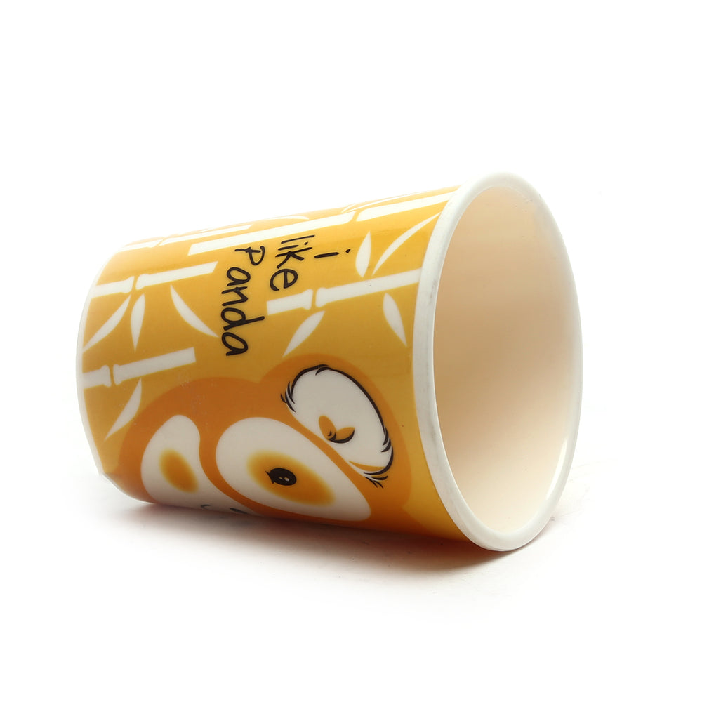 Bunti Glass Small, Jug & Glasses, Chase Value, Chase Value