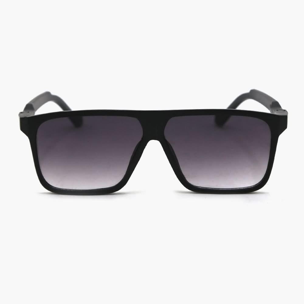 Unisex Sunglasses - Brown, Women Sun Glasses, Chase Value, Chase Value