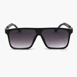 Unisex Sunglasses - Black, Women Sun Glasses, Chase Value, Chase Value