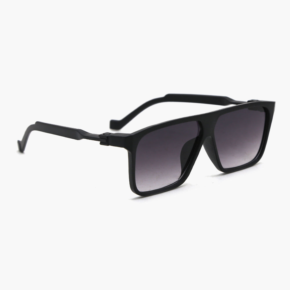 Unisex Sunglasses - Black, Women Sun Glasses, Chase Value, Chase Value