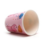 Bunti Glass Small, Jug & Glasses, Chase Value, Chase Value