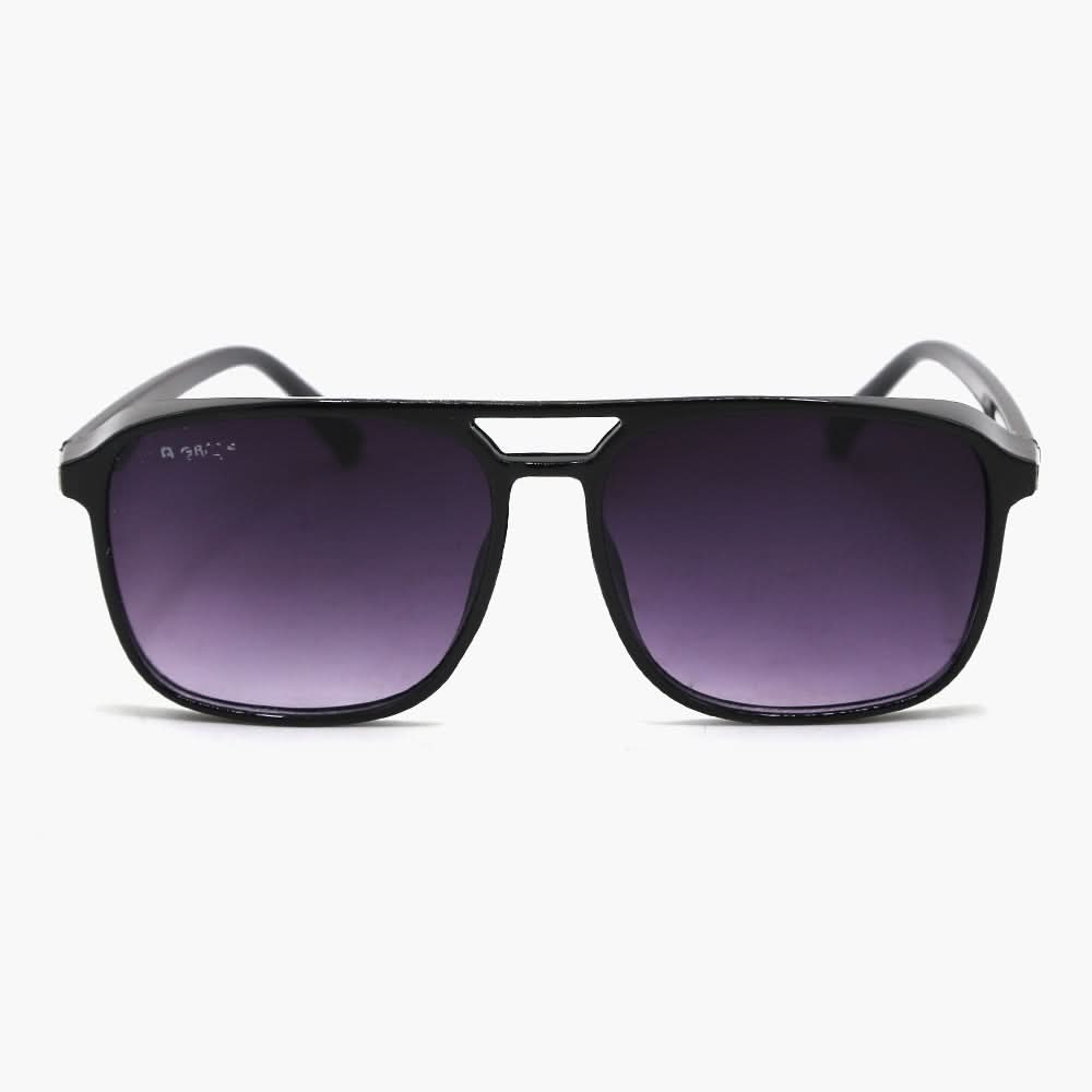 Unisex Sunglasses - Black, Men's Sunglasses, Chase Value, Chase Value