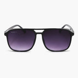 Unisex Sunglasses - Black, Men's Sunglasses, Chase Value, Chase Value