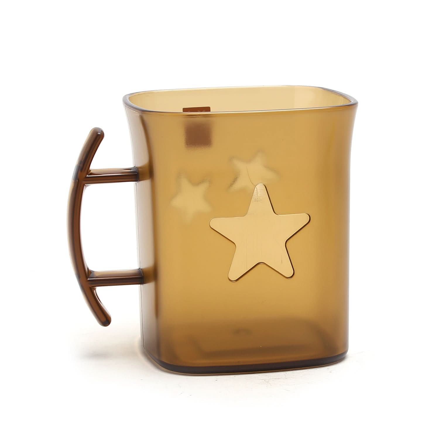 Plastic Cup 300ML, Thermos & Mug, Chase Value, Chase Value