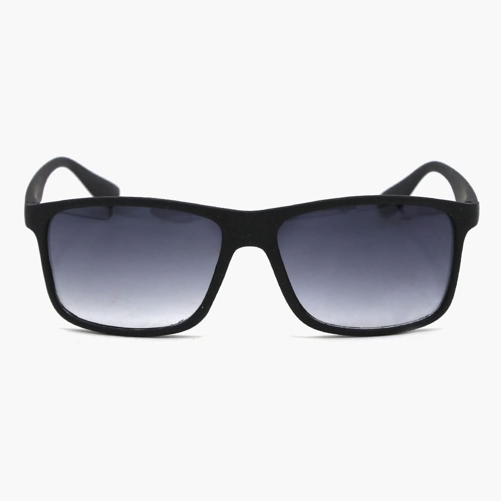 Unisex Sunglasses - Black, Men's Sunglasses, Chase Value, Chase Value