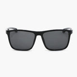 Unisex Sunglasses - Black, Women Sun Glasses, Chase Value, Chase Value