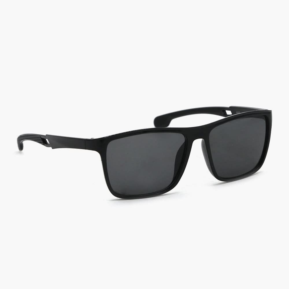 Unisex Sunglasses - Black, Women Sun Glasses, Chase Value, Chase Value