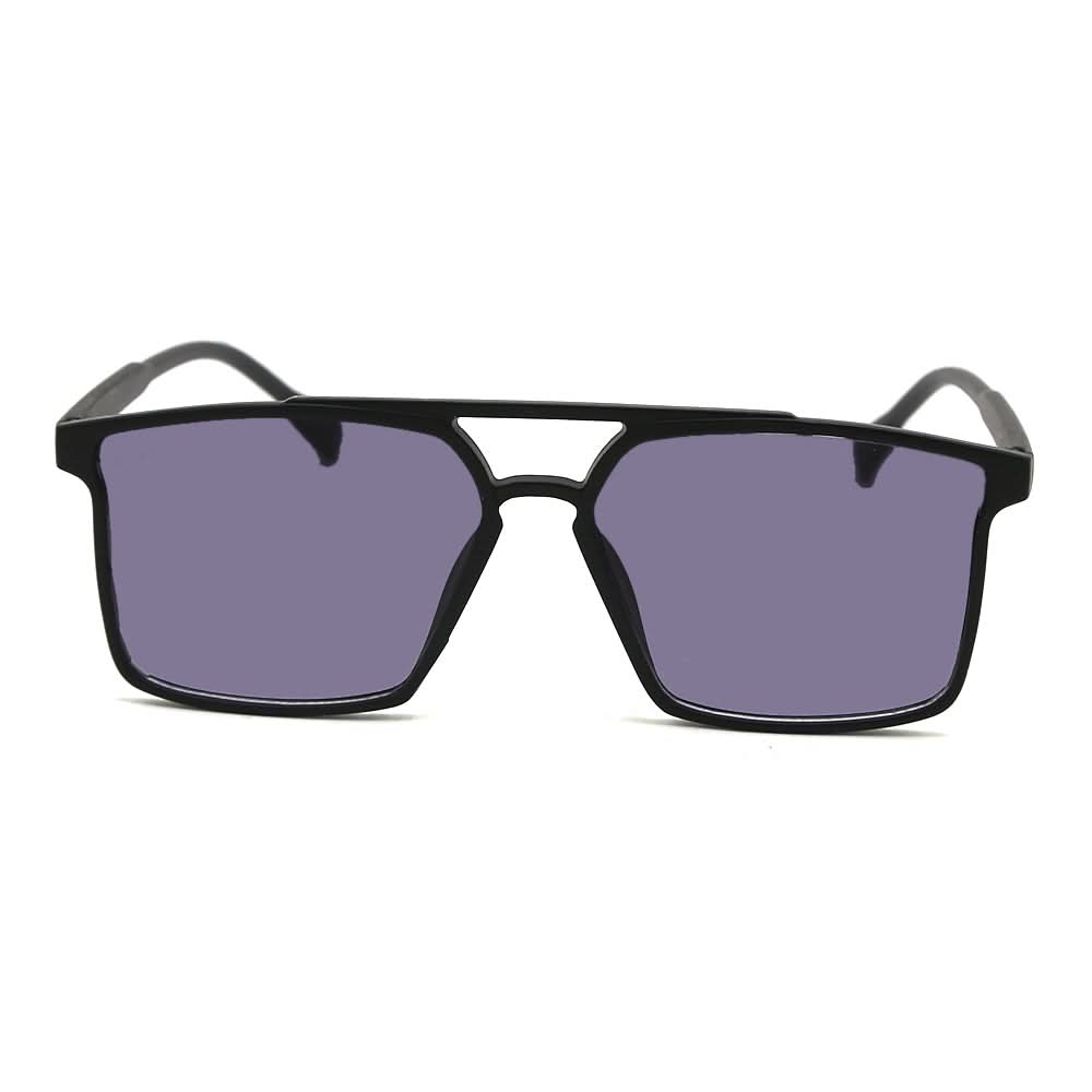 Unisex Sunglasses - Black, Men's Sunglasses, Chase Value, Chase Value