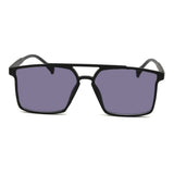 Unisex Sunglasses - Black, Men's Sunglasses, Chase Value, Chase Value