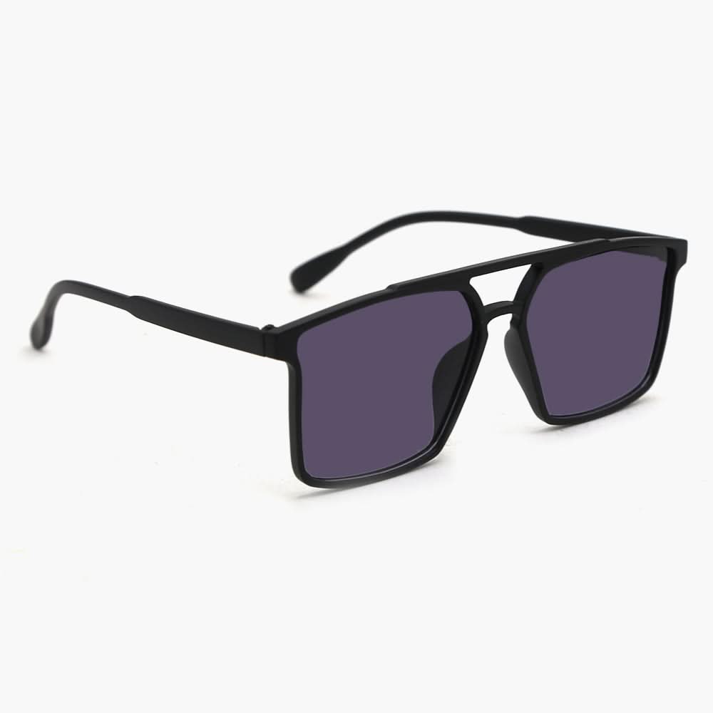 Unisex Sunglasses - Black, Men's Sunglasses, Chase Value, Chase Value
