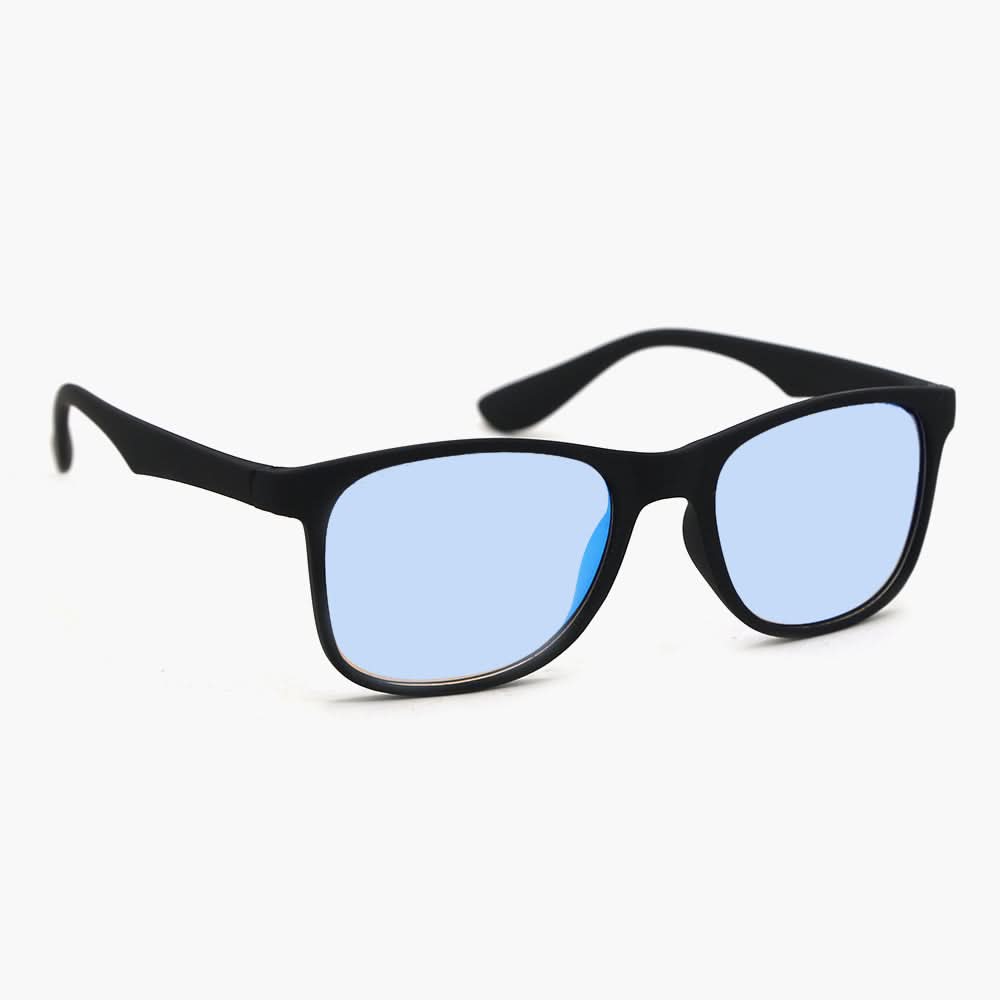 Unisex Sunglasses - Black, Men's Sunglasses, Chase Value, Chase Value