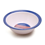Bowl 5" Inches - Blue, Serving & Dining, Chase Value, Chase Value