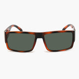 Unisex Sunglasses - Brown, Men's Sunglasses, Chase Value, Chase Value