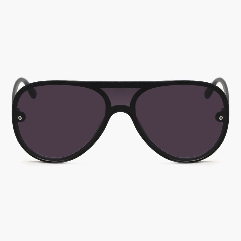 Unisex Sunglasses - Black, Men's Sunglasses, Chase Value, Chase Value