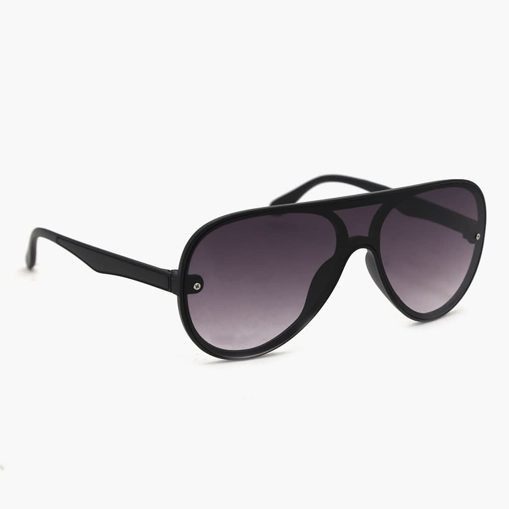 Unisex Sunglasses - Black, Men's Sunglasses, Chase Value, Chase Value