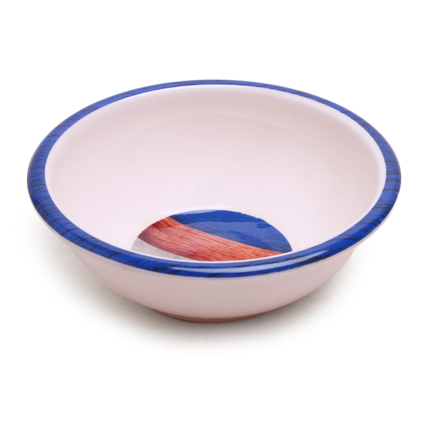 M06 Blue Chatni Pyali - Blue, Serving & Dining, Chase Value, Chase Value