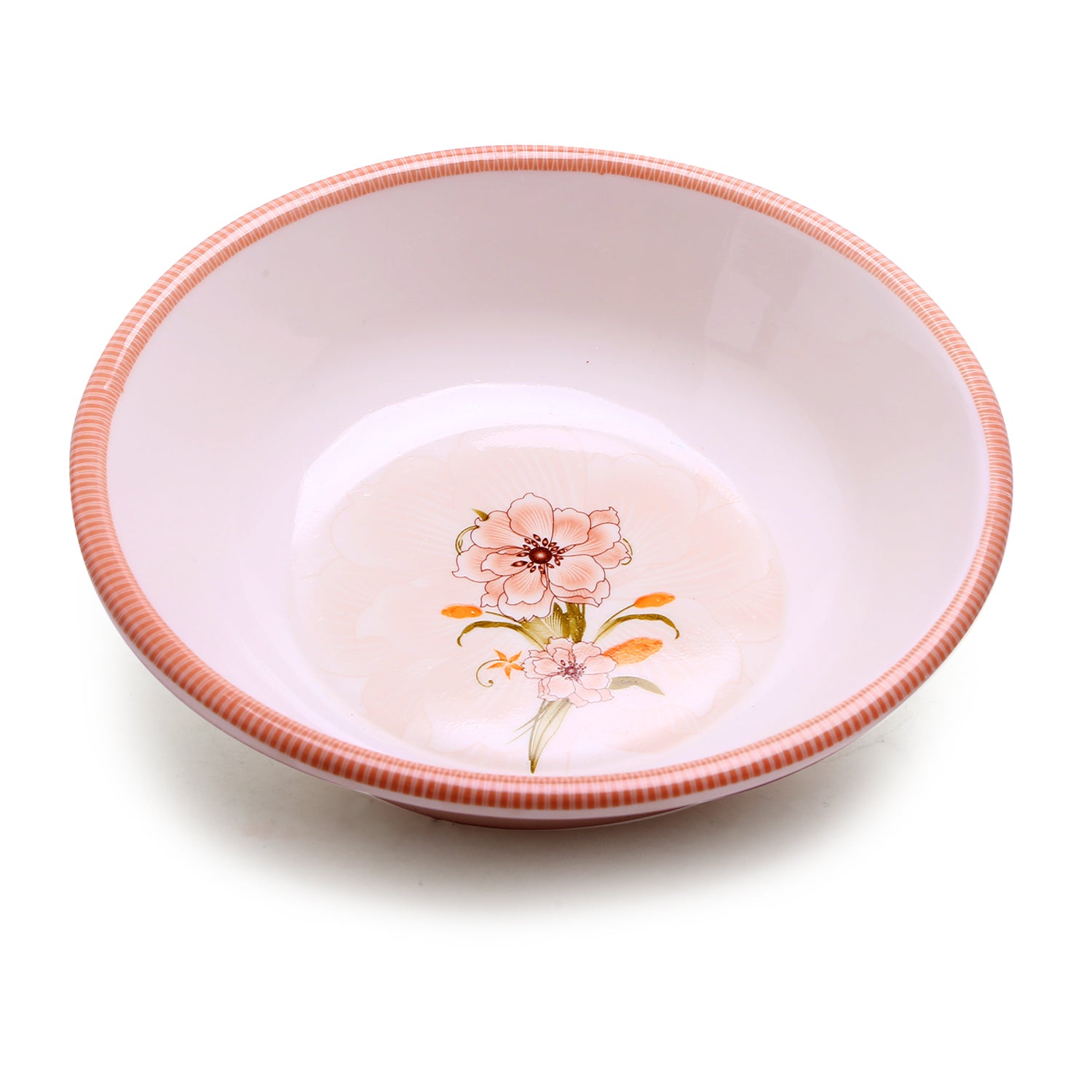 Custard Bowl - Fawn, Serving & Dining, Chase Value, Chase Value