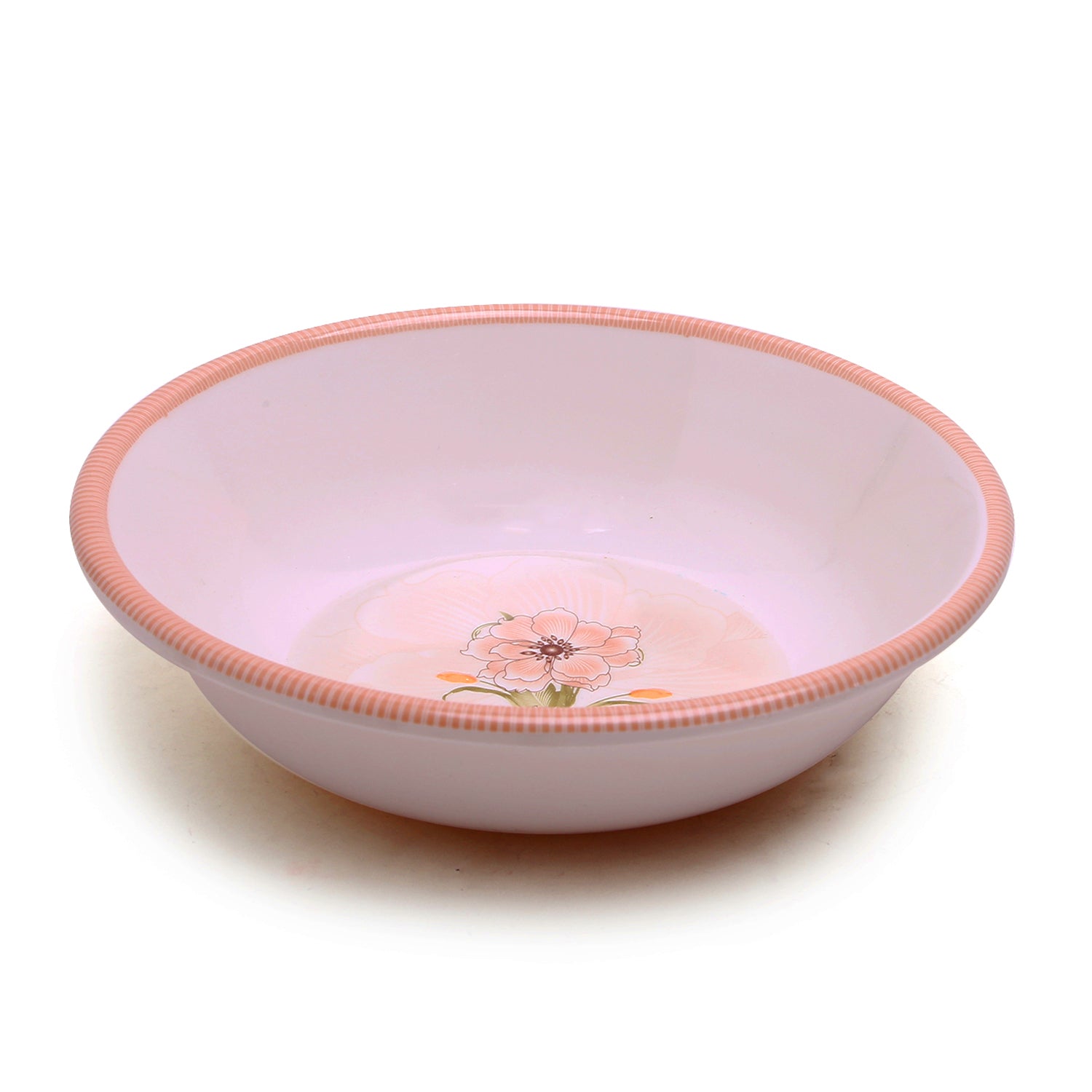 Custard Bowl - Fawn, Serving & Dining, Chase Value, Chase Value
