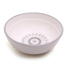 Bowl 7"Inches - Grey
