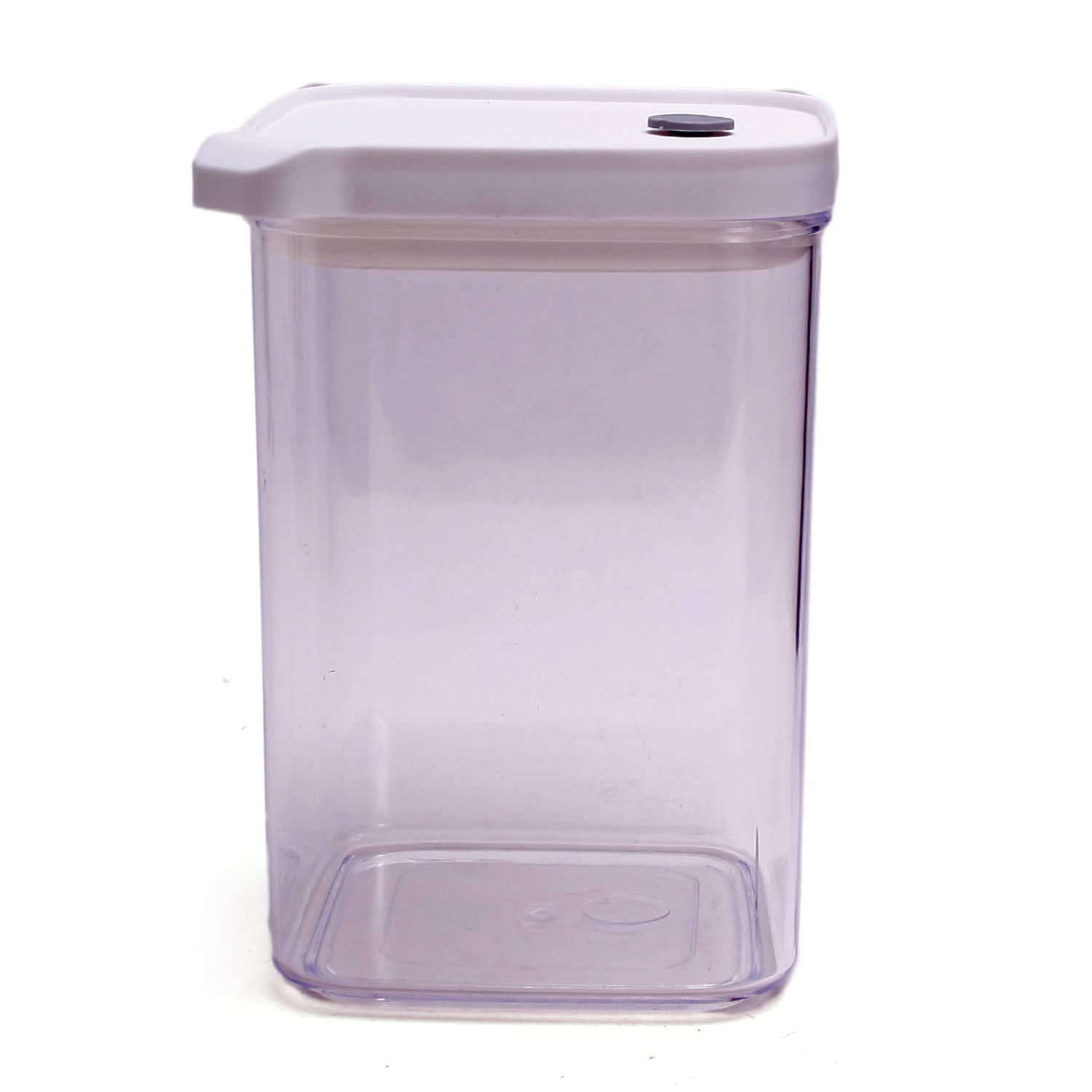 Storage Jar 800ML, Serving & Dining, Chase Value, Chase Value