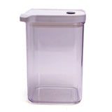 Storage Jar 800ML, Serving & Dining, Chase Value, Chase Value