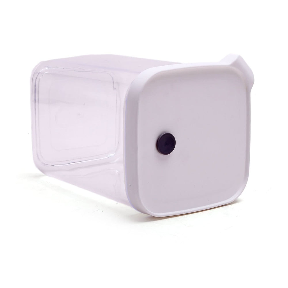 Storage Jar 800ML, Serving & Dining, Chase Value, Chase Value