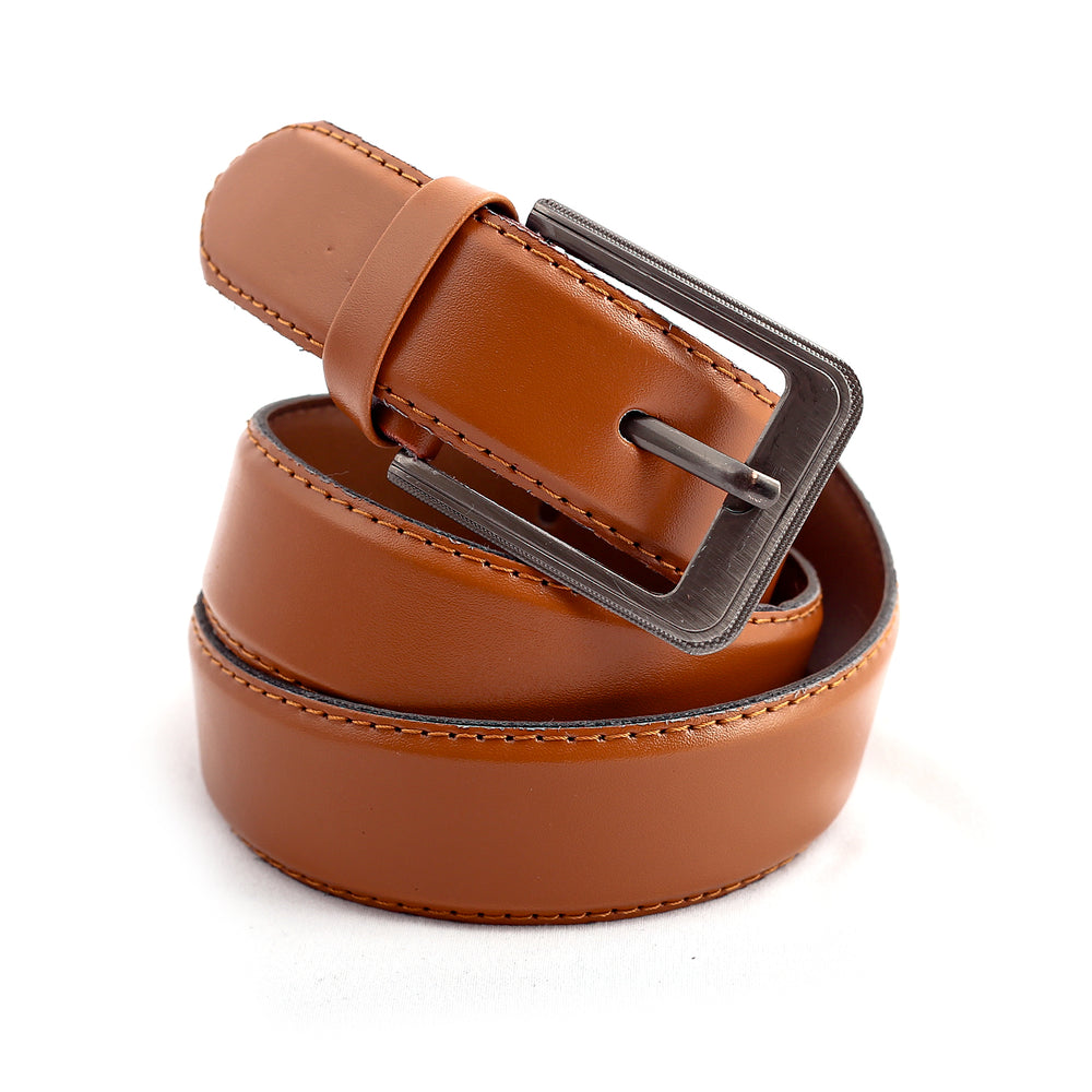 Men's Belt - 35mm, Men's Belt, Chase Value, Chase Value