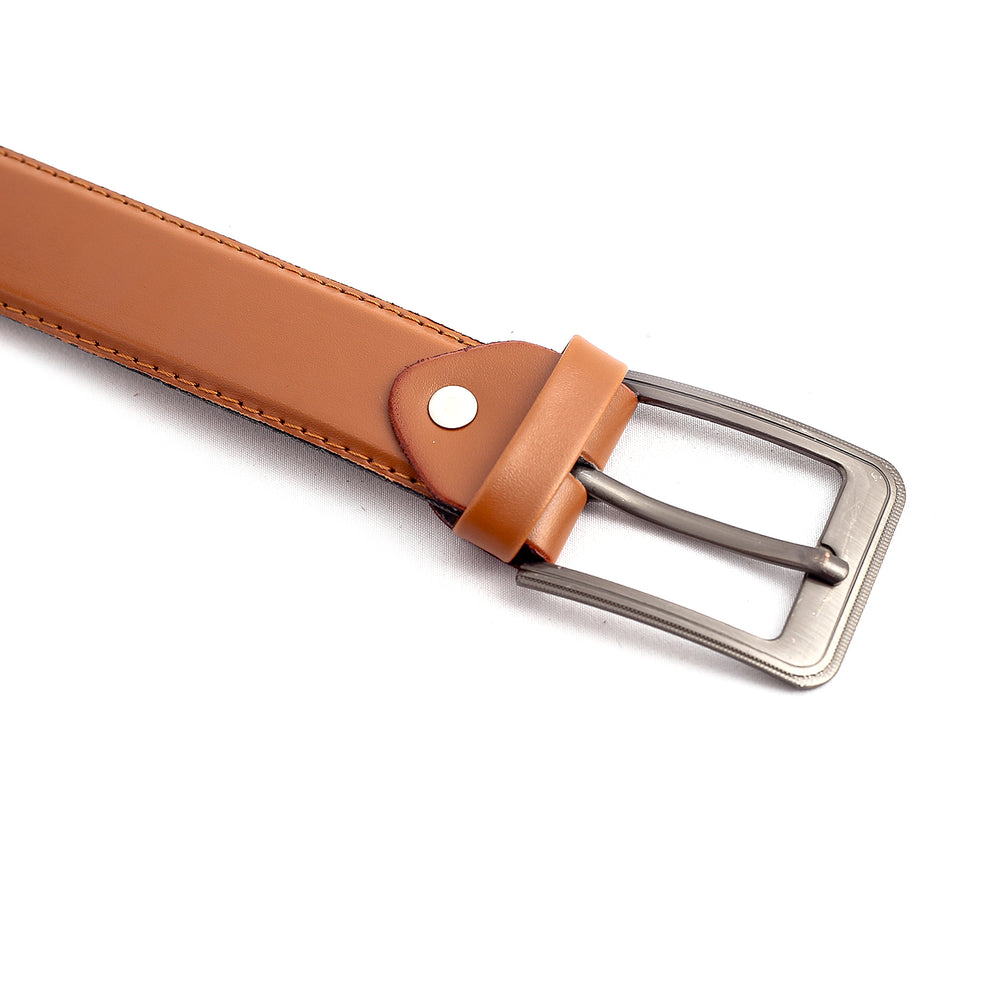 Men's Belt - 35mm, Men's Belt, Chase Value, Chase Value