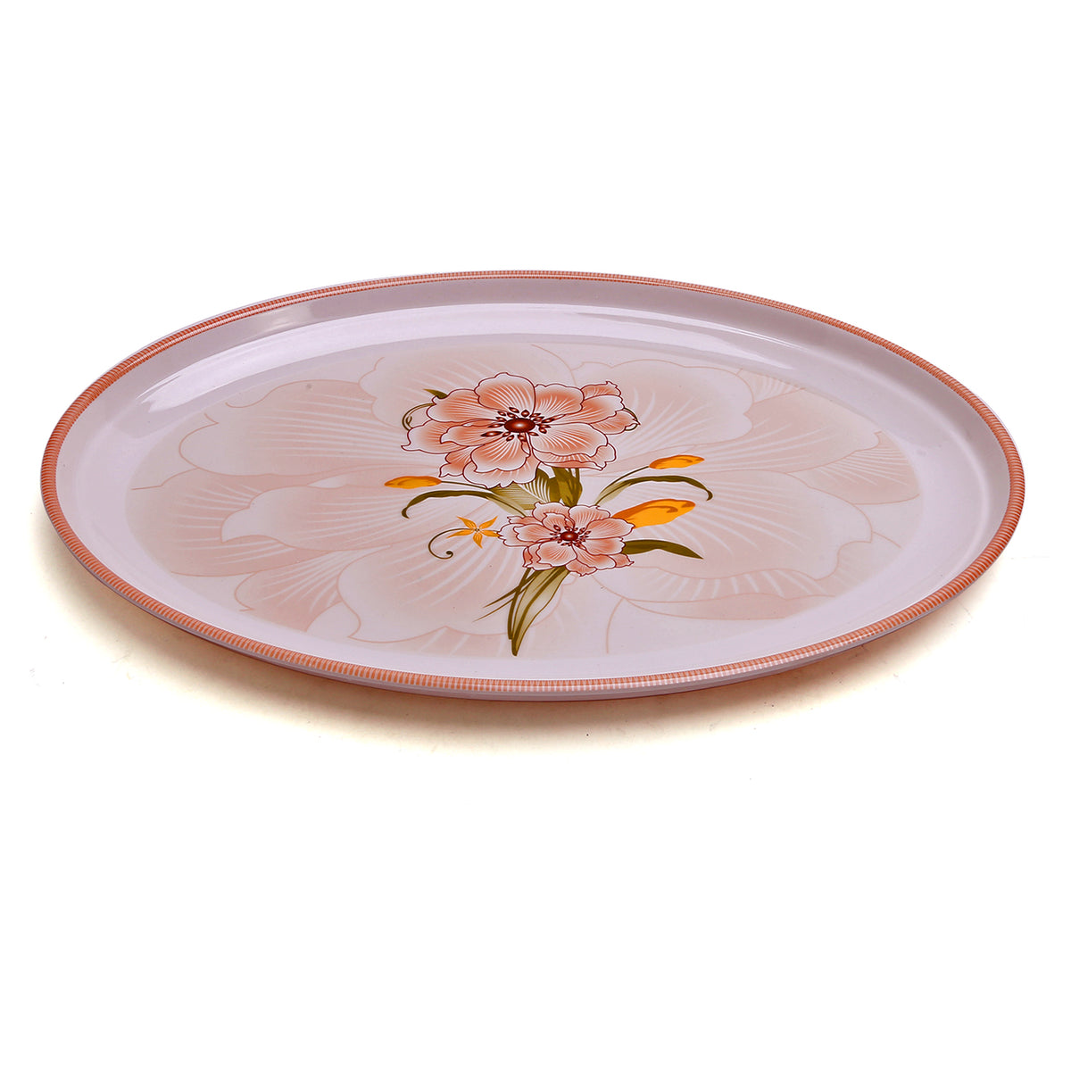 Serving Dish - Fawn, Tray, Chase Value, Chase Value