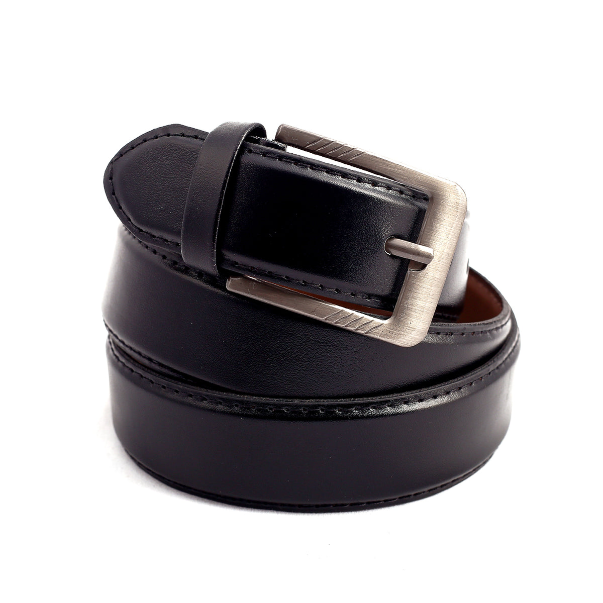 Men's Belt - 35mm, Men's Belt, Chase Value, Chase Value