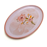 Serving Dish - Fawn, Tray, Chase Value, Chase Value