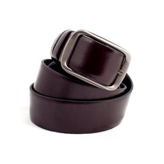 Men's Belt - 35mm