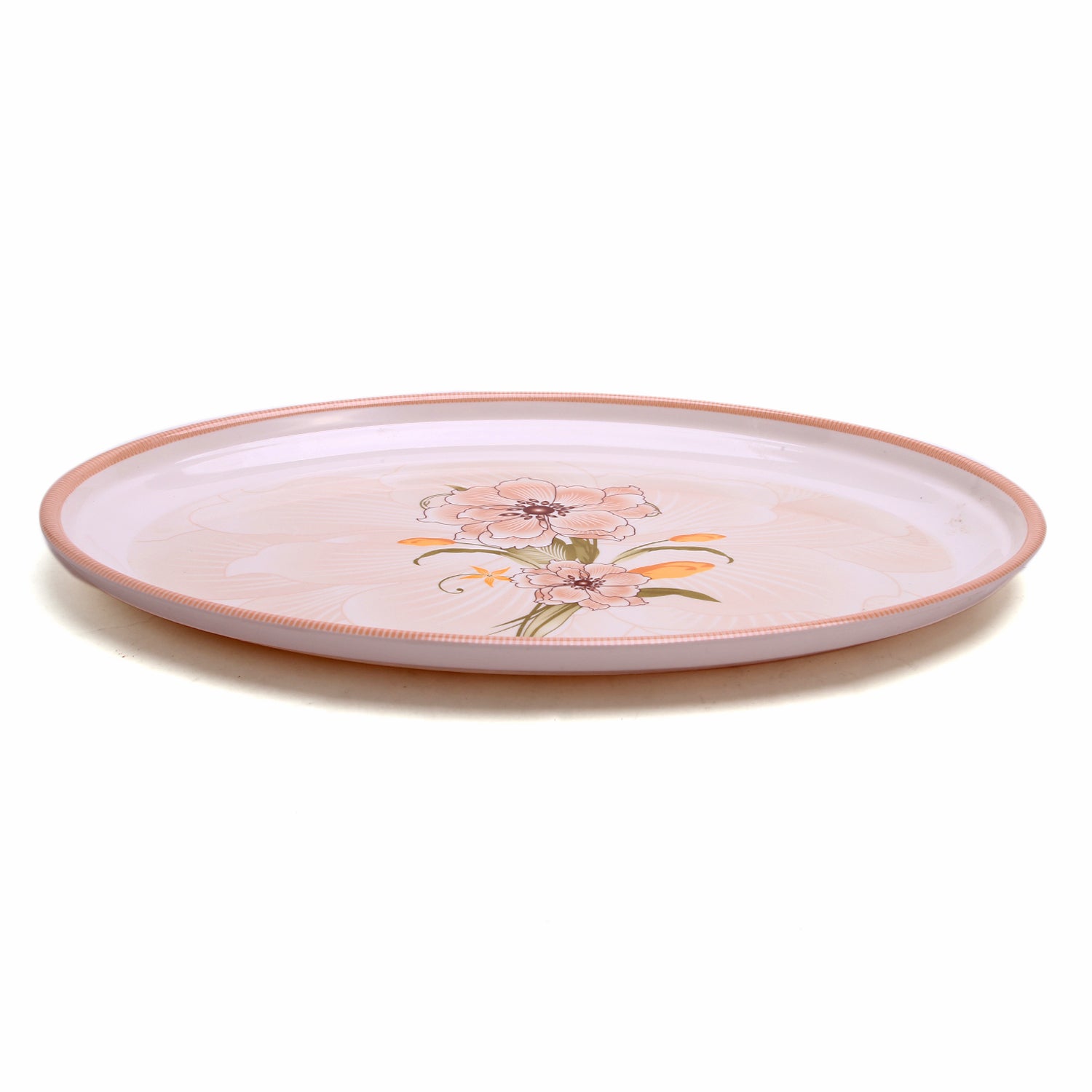 Serving Dish - Fawn, Tray, Chase Value, Chase Value