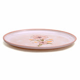 Serving Dish - Fawn, Tray, Chase Value, Chase Value