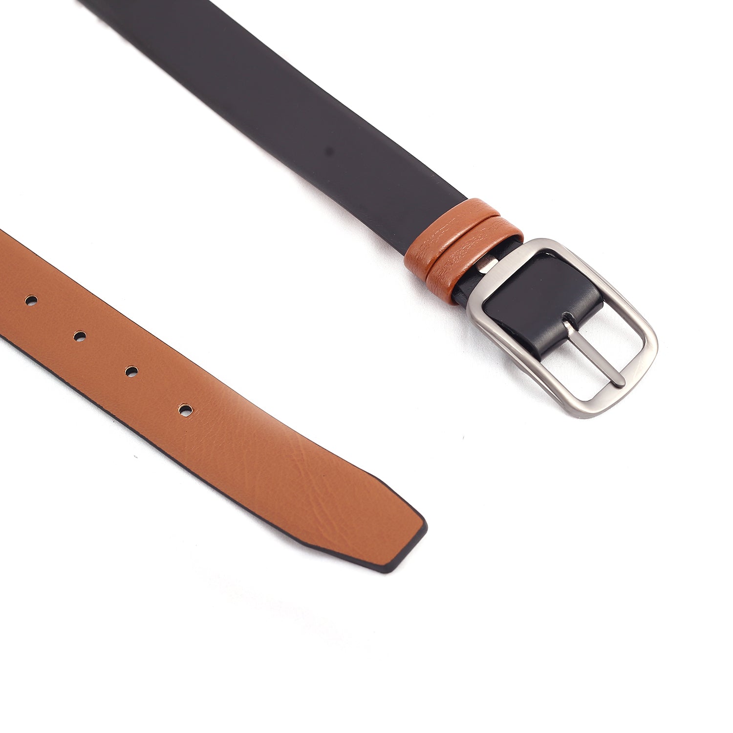 Men's Belt - 35mm, Men's Belt, Chase Value, Chase Value