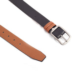 Men's Belt - 35mm, Men's Belt, Chase Value, Chase Value