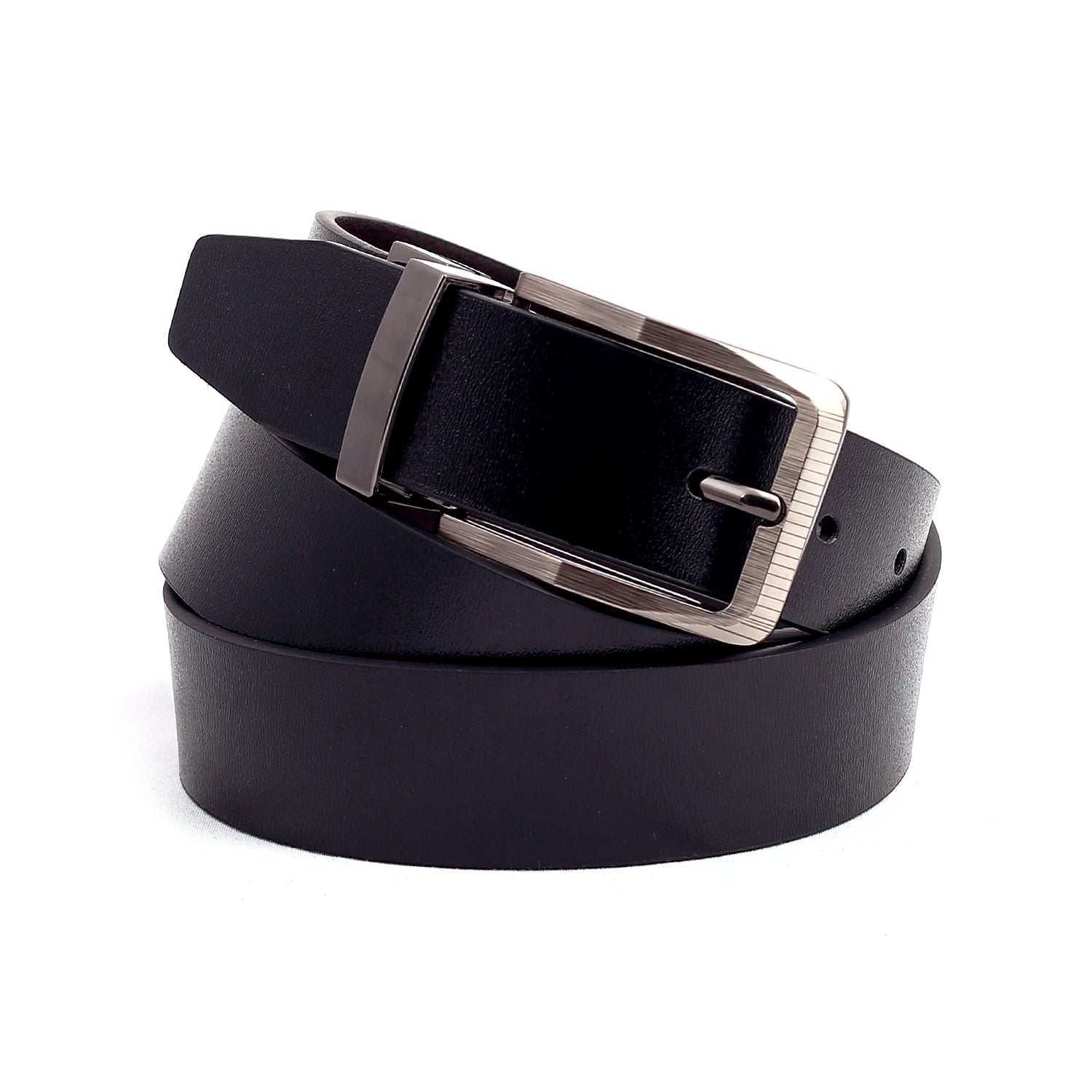 Men's Belt - 35mm, Men's Belt, Chase Value, Chase Value