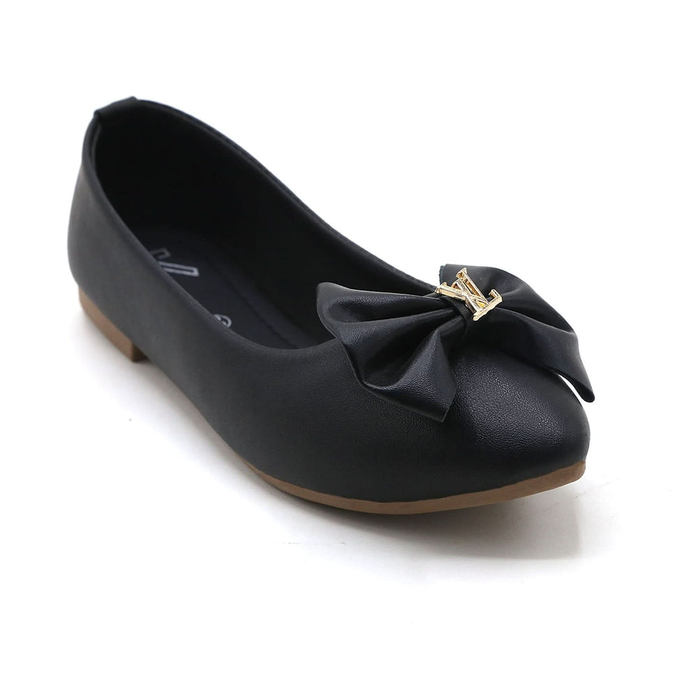 Women's Pumps - Black, Women Pumps, Chase Value, Chase Value
