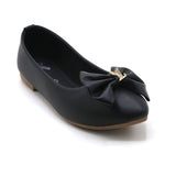 Women's Pumps - Black, Women Pumps, Chase Value, Chase Value