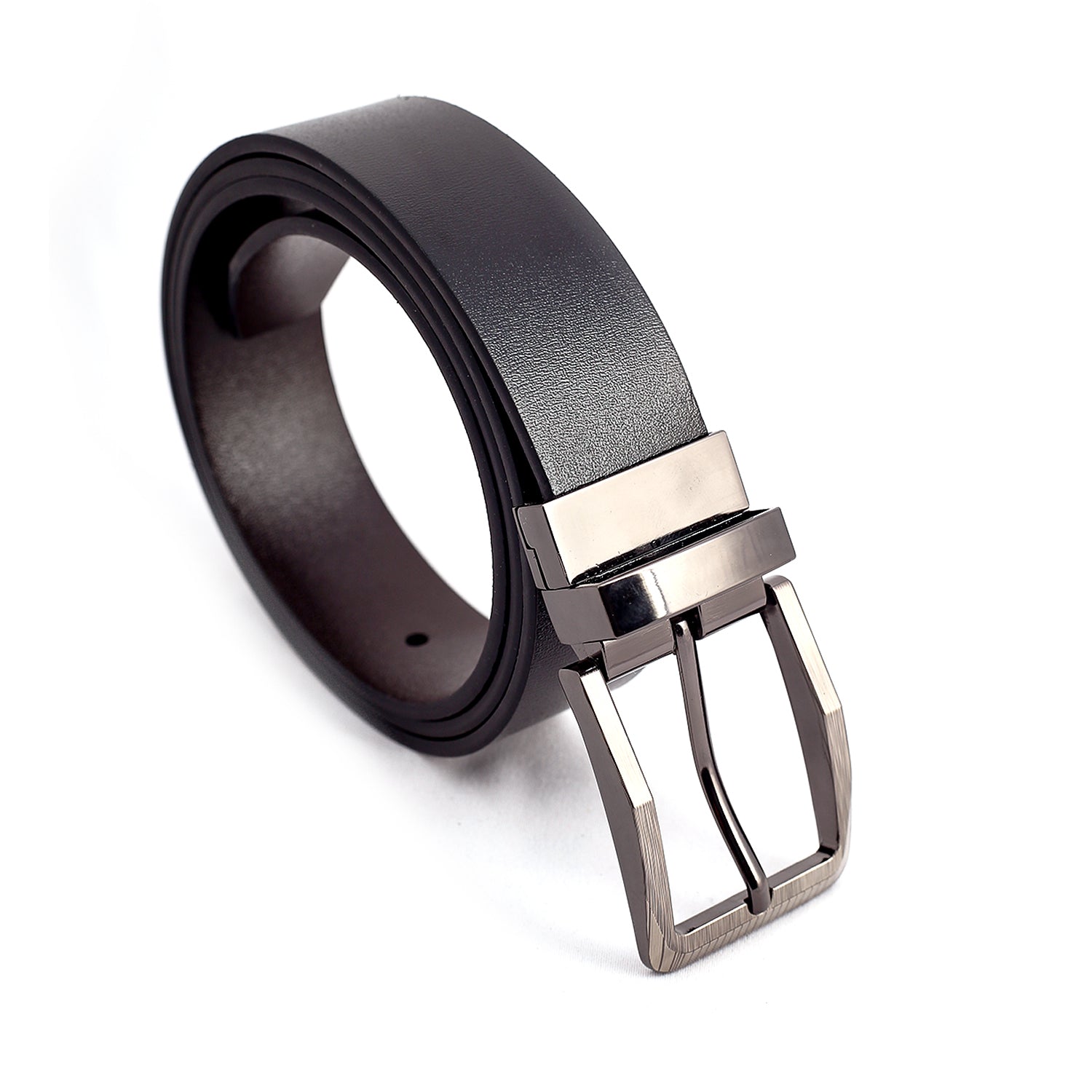 Men's Belt - 35mm, Men's Belt, Chase Value, Chase Value