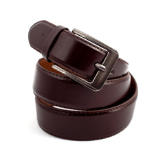 Men's Belt - 35mm