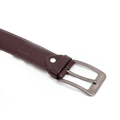 Men's Belt - 35mm